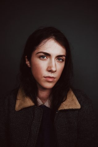 Portraits